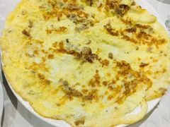 -电白鸭粥店(下沙二坊88号店)