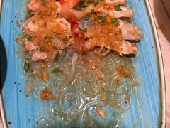 -陶陶居酒家(SM二期购物广场店)