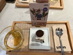 -LANN I 蘭 SPA(陆家嘴中心店)