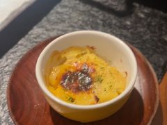-匠和风精致料理(成都龙湖滨江天街店)