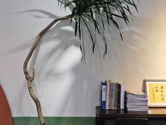 -Catch Bagel(芳草地店)