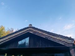 -一叶觅山(半边街店)