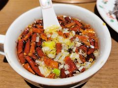 -北京老门框爆肚涮肉馆(凤城六路店)