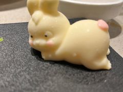 -海底捞火锅(漫乐城夜宵主题店)