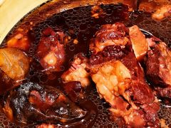 -客汀家宴·客家烟火 四季食材(集美店)