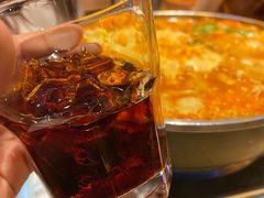-花腰餐吧Bistro烧烤 傣味(传媒大学店)