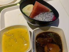 -堂会·KTV·自助餐·团建聚会(天河店)