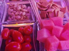 -喜鹊音乐酒馆(西街店)