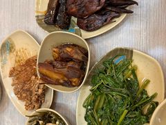 -圆宝台湾小吃(迎津街店)