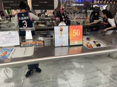 -大益茶庭(永庆坊店)