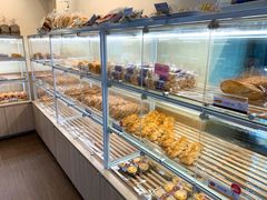 -85度C(厦门中华城新店)