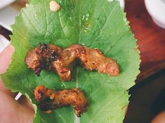 -Hue Ngon Restaurant
