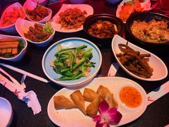 -纯K(西湖店)