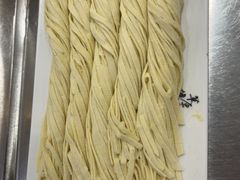 -草原传奇鲜羊火锅(桥北店)