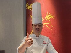 -铁板诱惑法式铁板烧(大卫城店)