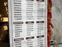 -手佳按摩·足疗·艾灸(龙江店)