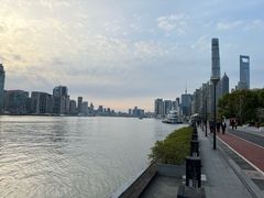 -艺仓美术馆