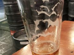 -优布劳精酿啤酒鲜扎闪送·(张江店)