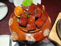 -松鹤楼(山塘街店)