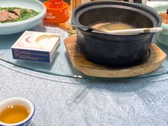 -皮记海鲜1995(寮步店)
