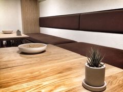 iphone_upload_pic-柴务处·柴犬主题狗咖