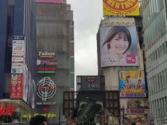 -阪急百货店(梅田总店)