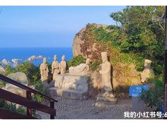 -湄洲岛