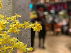 -望湘园·湖南菜(宏伊店)
