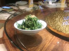 -小吊梨汤·北京菜(香山店)