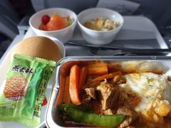 -德国汉莎航空公司