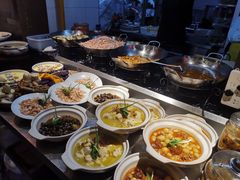 -明丰小渔馆(明月路店)