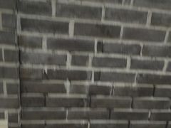 -曹丞相·地锅鸡·地锅鱼(武林店)