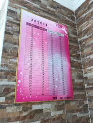 -苗塑堂减肥艾灸