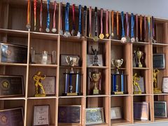 -雷米健身Z·Fitness