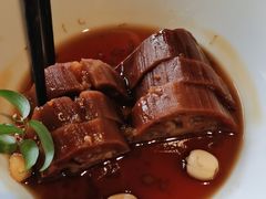 -東大方(瓶窑广场店)