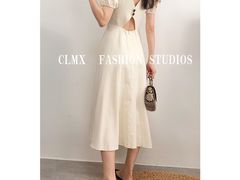 -CLMX(新天地凯德晶萃广场店)