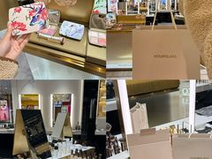 -远大购物中心(南岗店)