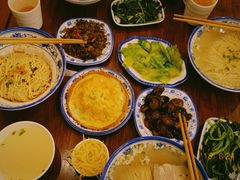 -同得兴面馆.苏式面.三虾面(园区店)