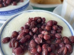 -阿三麻蓉汤圆(顺光大厦店)