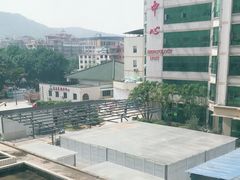 -南方医科大学南方医院(院本部)