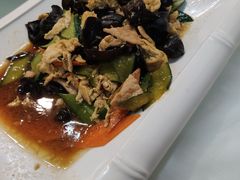 -雅逸居海鲜小厨