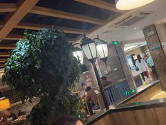 -野妹火锅(南园店)