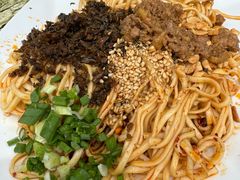 -宜宾燃面非遗传承店