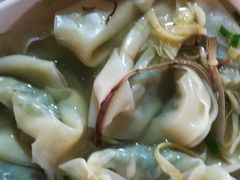 -忆秦园小笼包(惠山古镇总店)