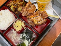 -都市快车(南五马路店)