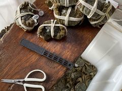-阳澄湖大闸蟹·琼灵阁牌品牌连锁(吴中总店)