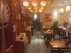 -王氏炉匠·烧鸟放题自助(三里屯店)