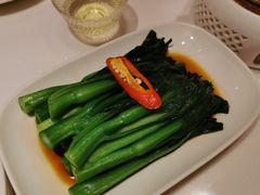 -粤来记·啫啫煲·点心(日月光店)