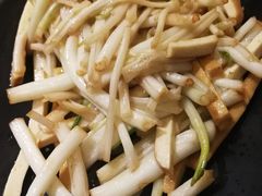 -上海老站(徐家汇店)