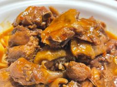 -丹江渔村(望京店)